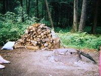 photos 2000-200901576